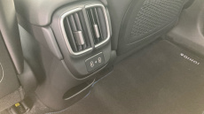 Hyundai IONIQ 6 168kW Ultimate 77kWh 4dr Auto Electric Saloon